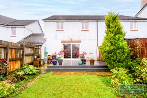 Photo 16- click for photo gallery